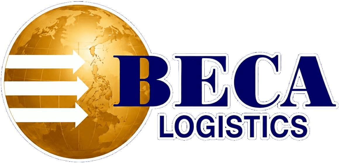 BECA Logistics